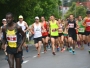 start-3-polmaratonu-radomskiego-czerwca-49