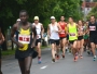 start-3-polmaratonu-radomskiego-czerwca-50