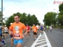 start-3-polmaratonu-radomskiego-czerwca-101