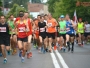 start-3-polmaratonu-radomskiego-czerwca-53