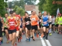 start-3-polmaratonu-radomskiego-czerwca-55