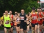 start-3-polmaratonu-radomskiego-czerwca-57