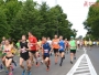 start-3-polmaratonu-radomskiego-czerwca-65