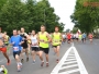 start-3-polmaratonu-radomskiego-czerwca-75