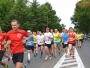 start-3-polmaratonu-radomskiego-czerwca-81