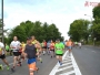 start-3-polmaratonu-radomskiego-czerwca-98