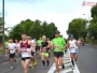 start-3-polmaratonu-radomskiego-czerwca-106