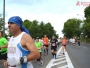 start-3-polmaratonu-radomskiego-czerwca-108