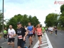 start-3-polmaratonu-radomskiego-czerwca-110