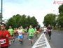 start-3-polmaratonu-radomskiego-czerwca-112
