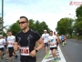 start-3-polmaratonu-radomskiego-czerwca-114