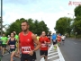 start-3-polmaratonu-radomskiego-czerwca-116