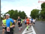 start-3-polmaratonu-radomskiego-czerwca-118