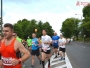 start-3-polmaratonu-radomskiego-czerwca-120