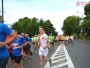 start-3-polmaratonu-radomskiego-czerwca-123