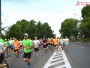 start-3-polmaratonu-radomskiego-czerwca-125