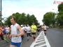 start-3-polmaratonu-radomskiego-czerwca-129