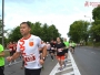 start-3-polmaratonu-radomskiego-czerwca-133