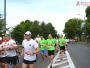 start-3-polmaratonu-radomskiego-czerwca-137