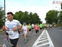 start-3-polmaratonu-radomskiego-czerwca-146