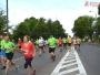 start-3-polmaratonu-radomskiego-czerwca-148