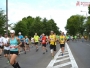 start-3-polmaratonu-radomskiego-czerwca-150