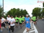 start-3-polmaratonu-radomskiego-czerwca-158