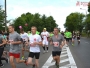 start-3-polmaratonu-radomskiego-czerwca-166