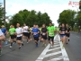 start-3-polmaratonu-radomskiego-czerwca-168