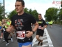 start-3-polmaratonu-radomskiego-czerwca-170