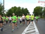 start-3-polmaratonu-radomskiego-czerwca-174