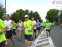 start-3-polmaratonu-radomskiego-czerwca-176