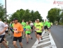 start-3-polmaratonu-radomskiego-czerwca-201