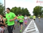start-3-polmaratonu-radomskiego-czerwca-205