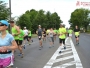 start-3-polmaratonu-radomskiego-czerwca-207