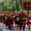 Spartanie na P贸艂maratonie Radomskiego Czerwca 鈥�
