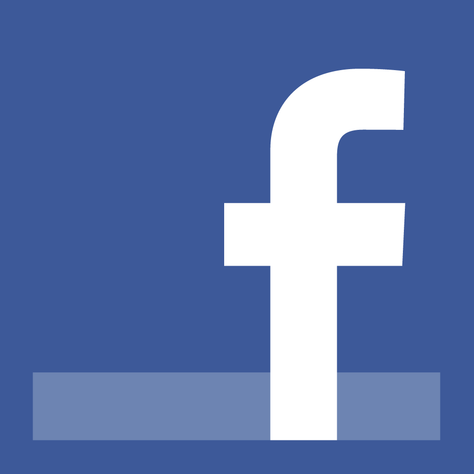 facebook-polmaraton-radom