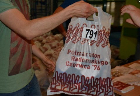 biuro-zawodow-polmaratonu-radomskiego-czerwca