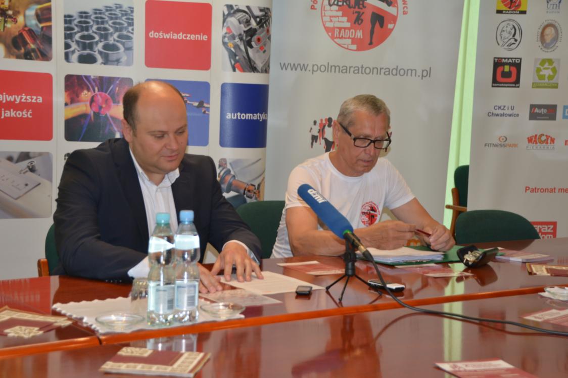 konferencja-prasowa-polmaraton-radom (4)