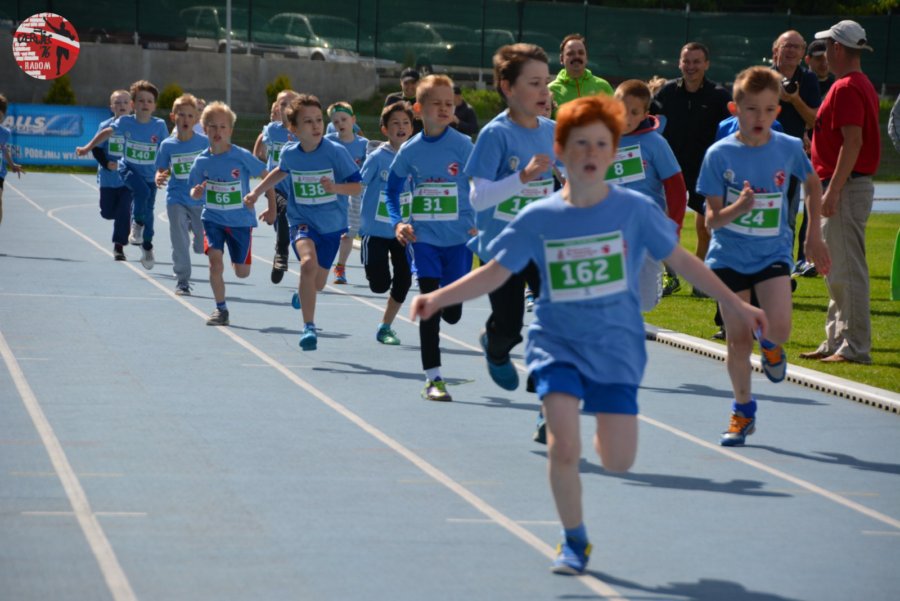 polmaraton-radom-22-czerwca-2014-biegi-dzieci (182)