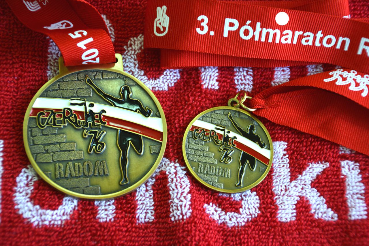 medale-3-polmaraton-radom